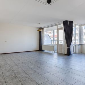 Laagstraat 5 - A Photo 2