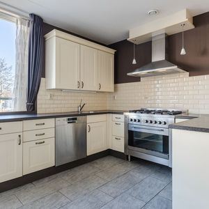 Laagstraat 5 - A Photo 4