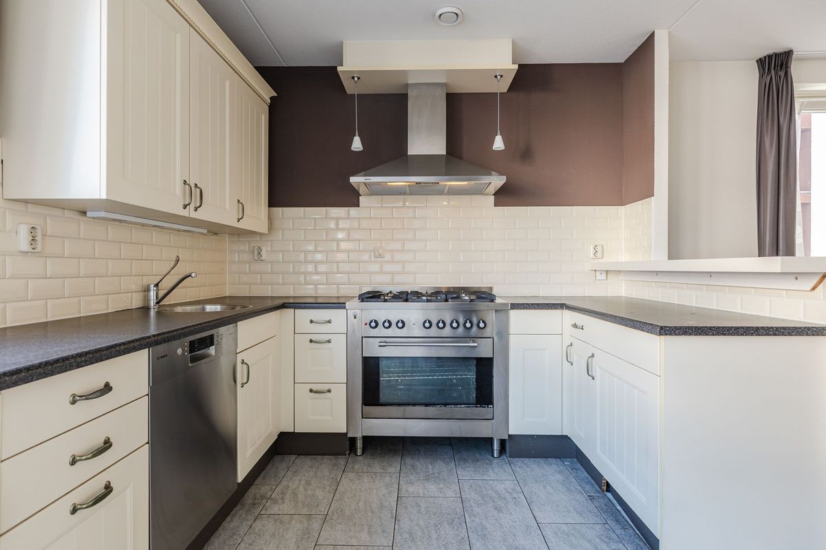 Laagstraat 5 - A Photo Blur 9