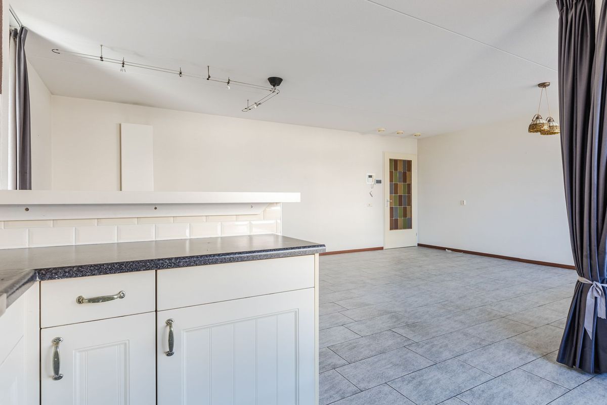 Laagstraat 5 - A Photo Blur 11