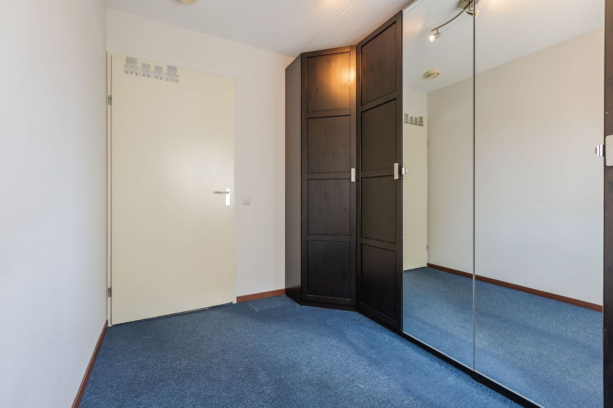 Laagstraat 5 - A Photo Blur 13