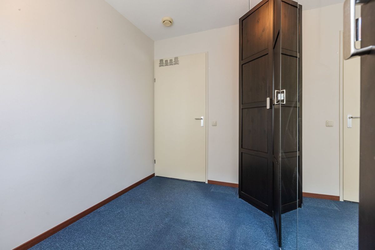 Laagstraat 5 - A Photo Blur 14