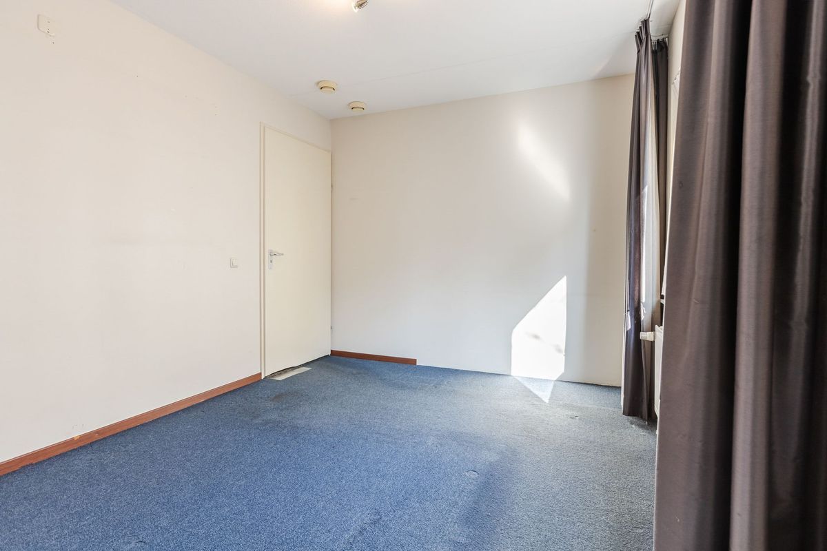 Laagstraat 5 - A Photo Blur 17