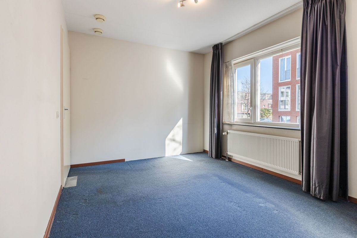 Laagstraat 5 - A Photo Blur 18