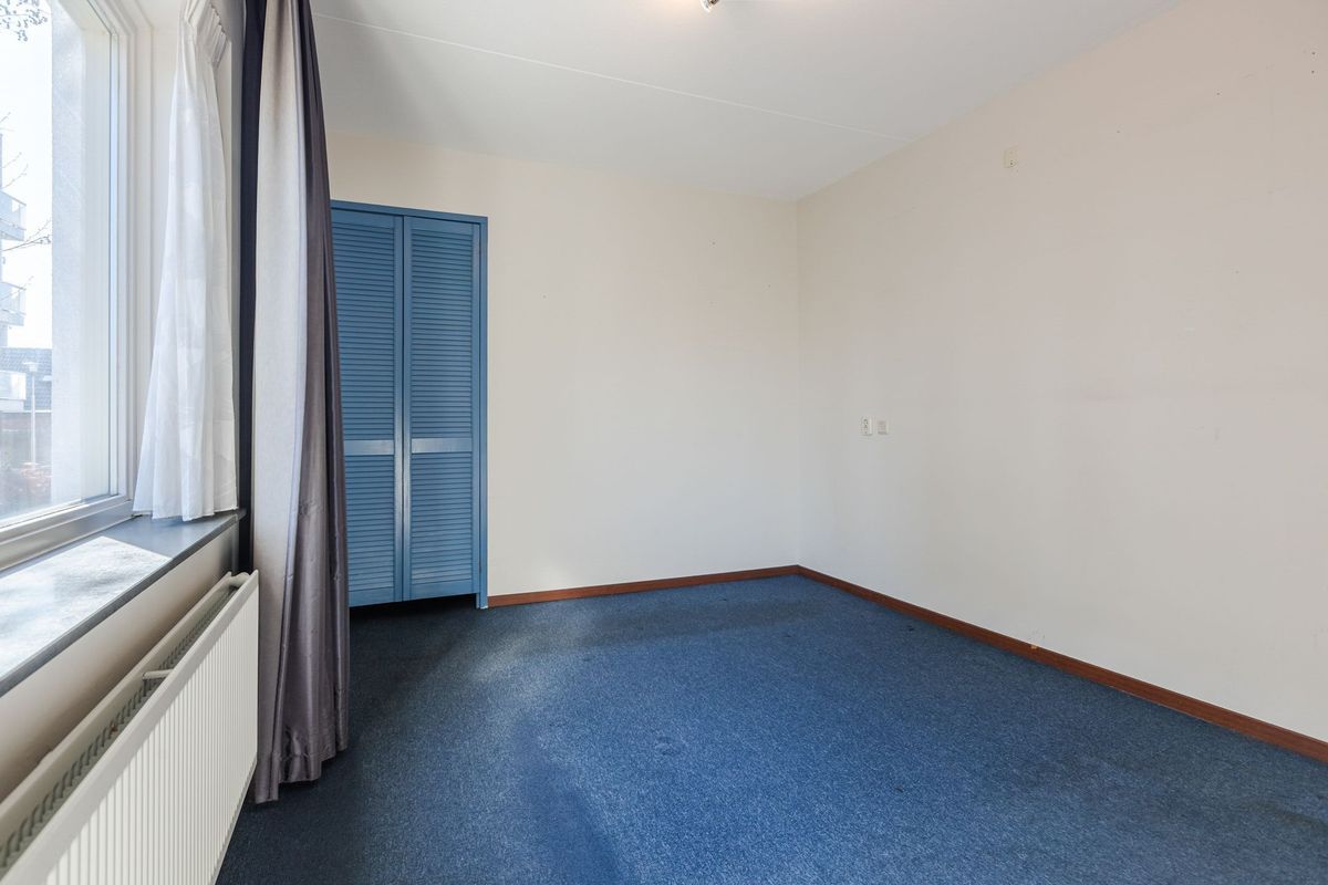 Laagstraat 5 - A Photo Blur 16