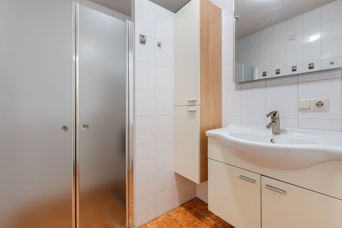 Laagstraat 5 - A Photo Blur 20