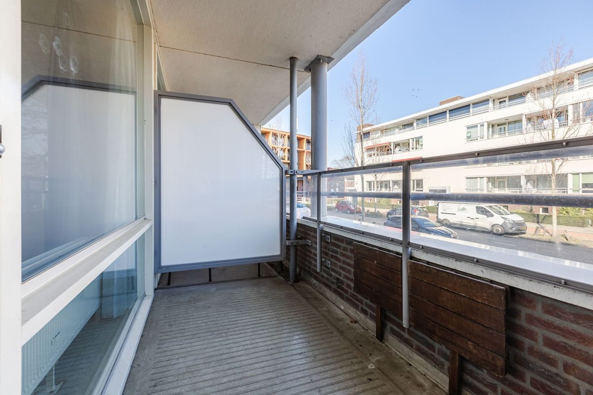 Laagstraat 5 - A Photo Blur 22