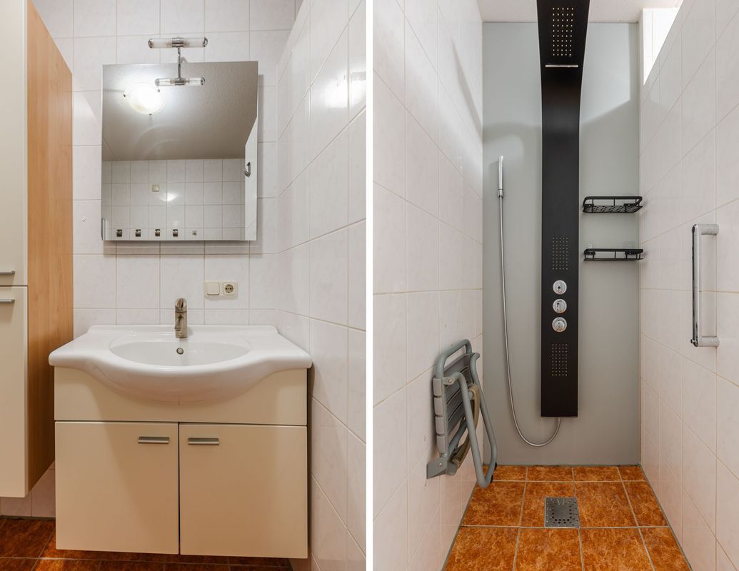 Laagstraat 5 - A Photo Blur 21