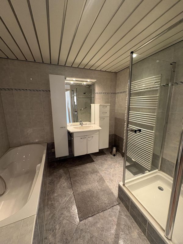 Hofdael 124 Photo Blur 19