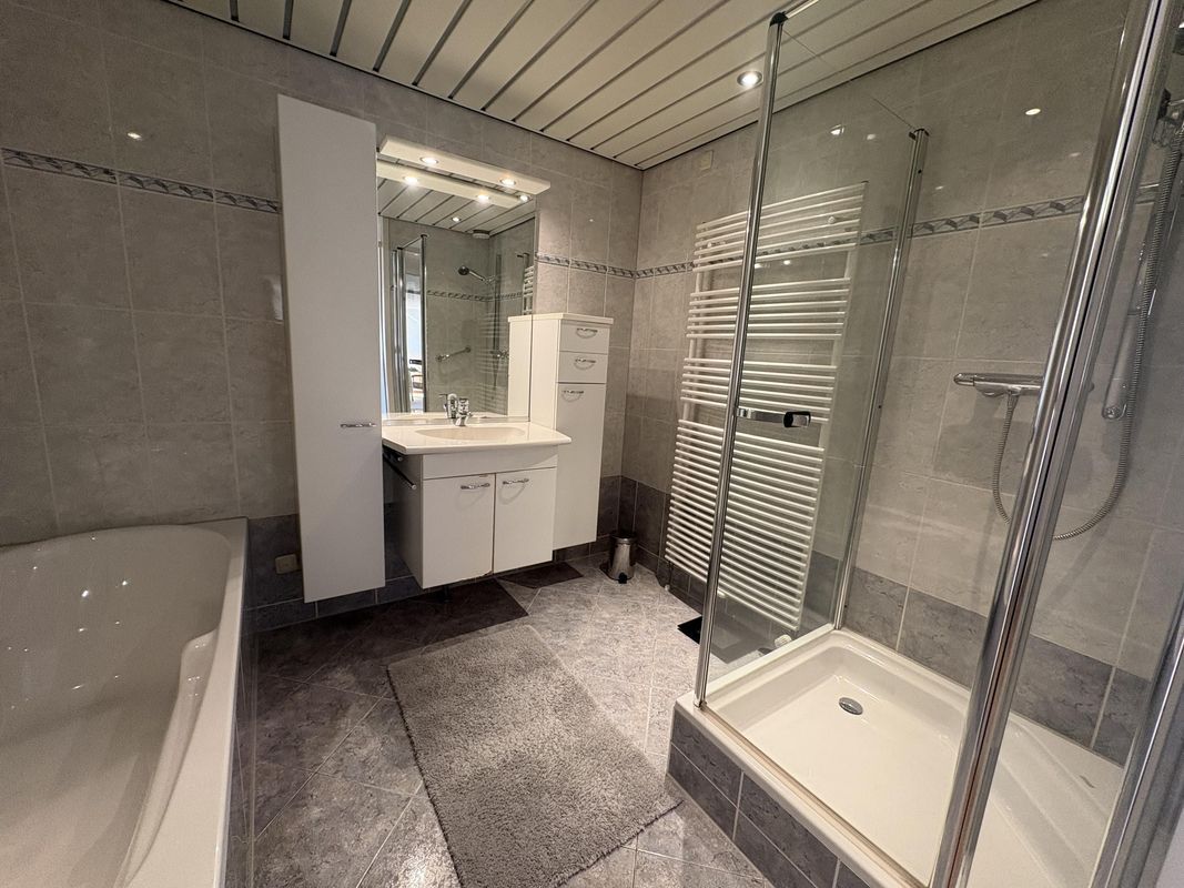 Hofdael 124 Photo Blur 18