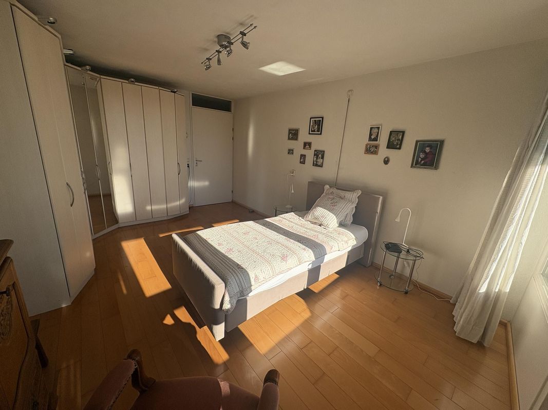 Hofdael 124 Photo Blur 16