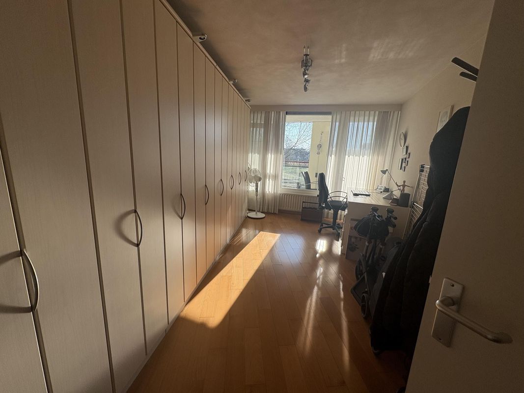 Hofdael 124 Photo Blur 17