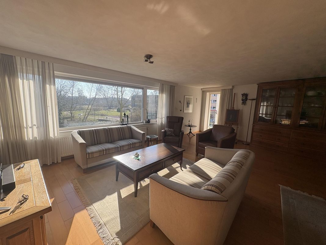 Hofdael 124 Photo Blur 4