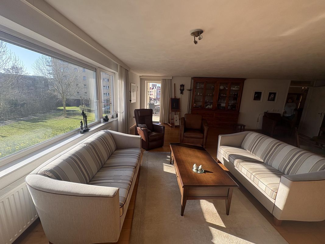 Hofdael 124 Photo Blur 5