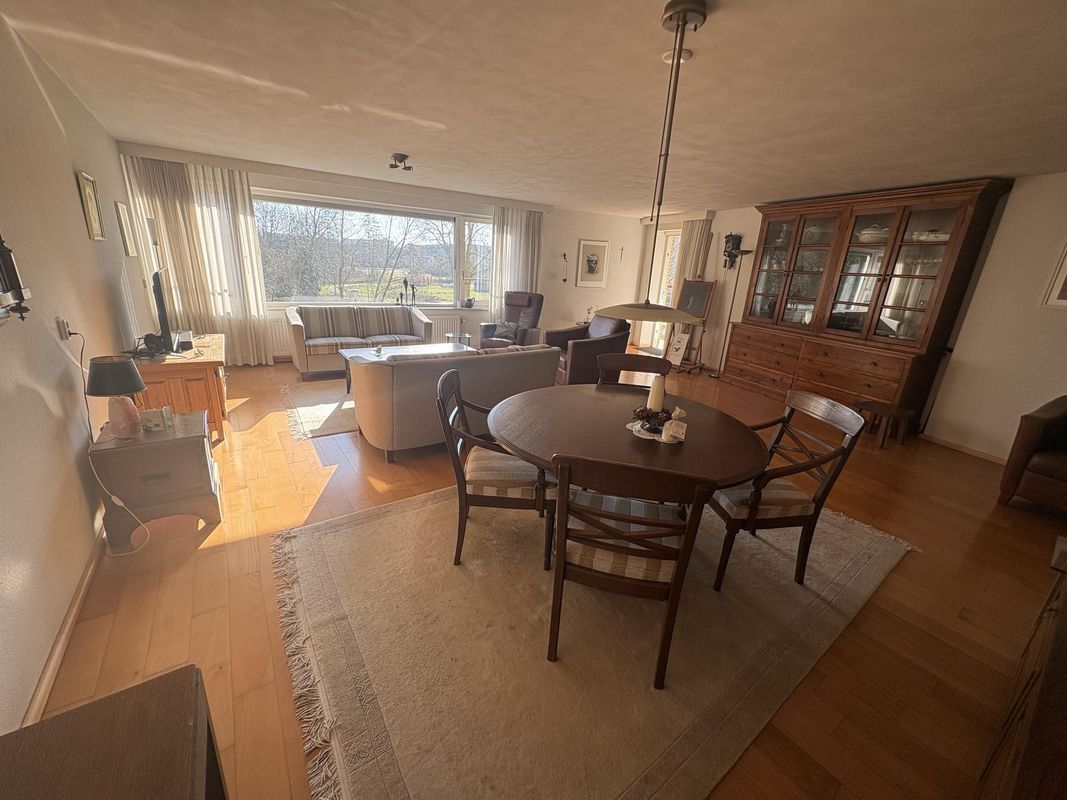 Hofdael 124 Photo Blur 3