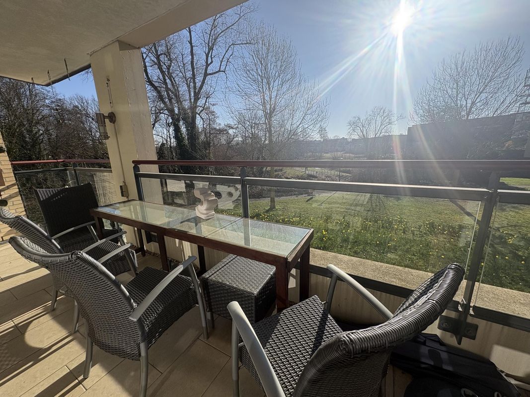 Hofdael 124 Photo Blur 10