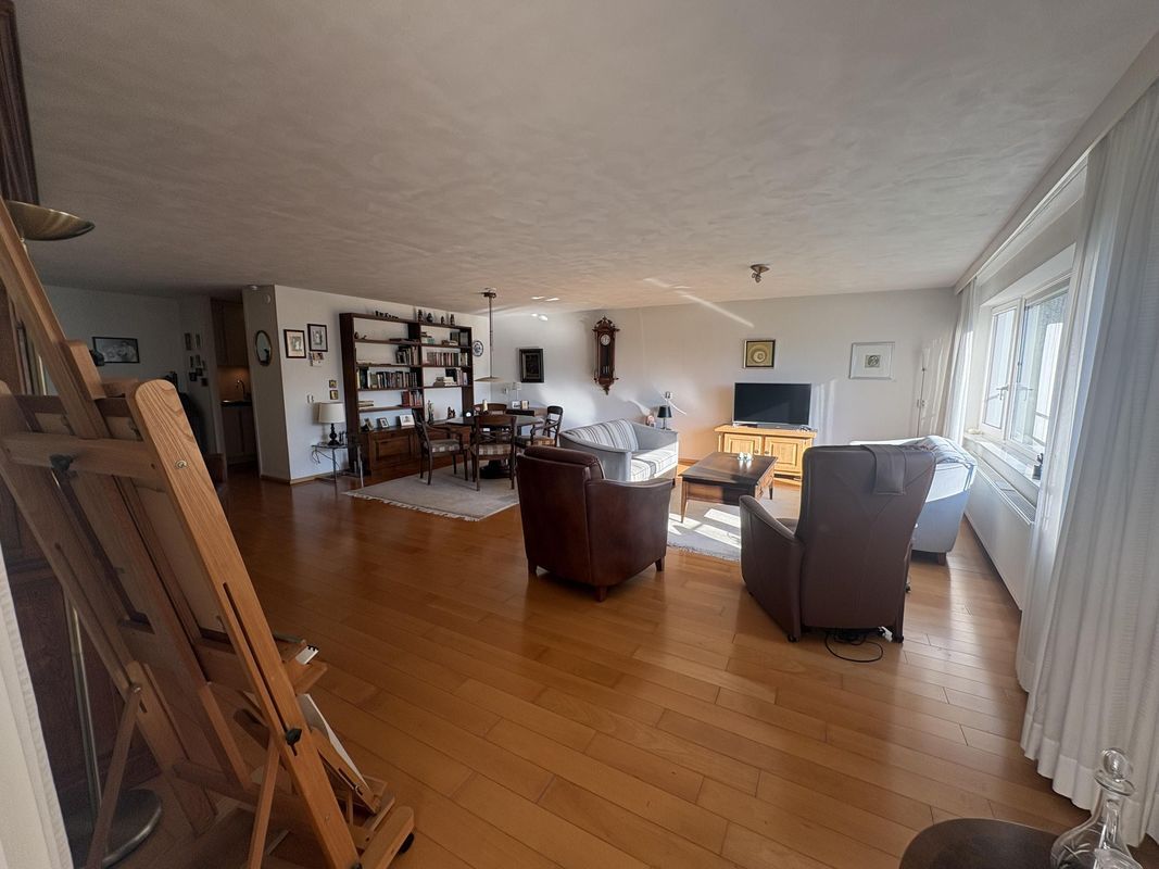 Hofdael 124 Photo Blur 11