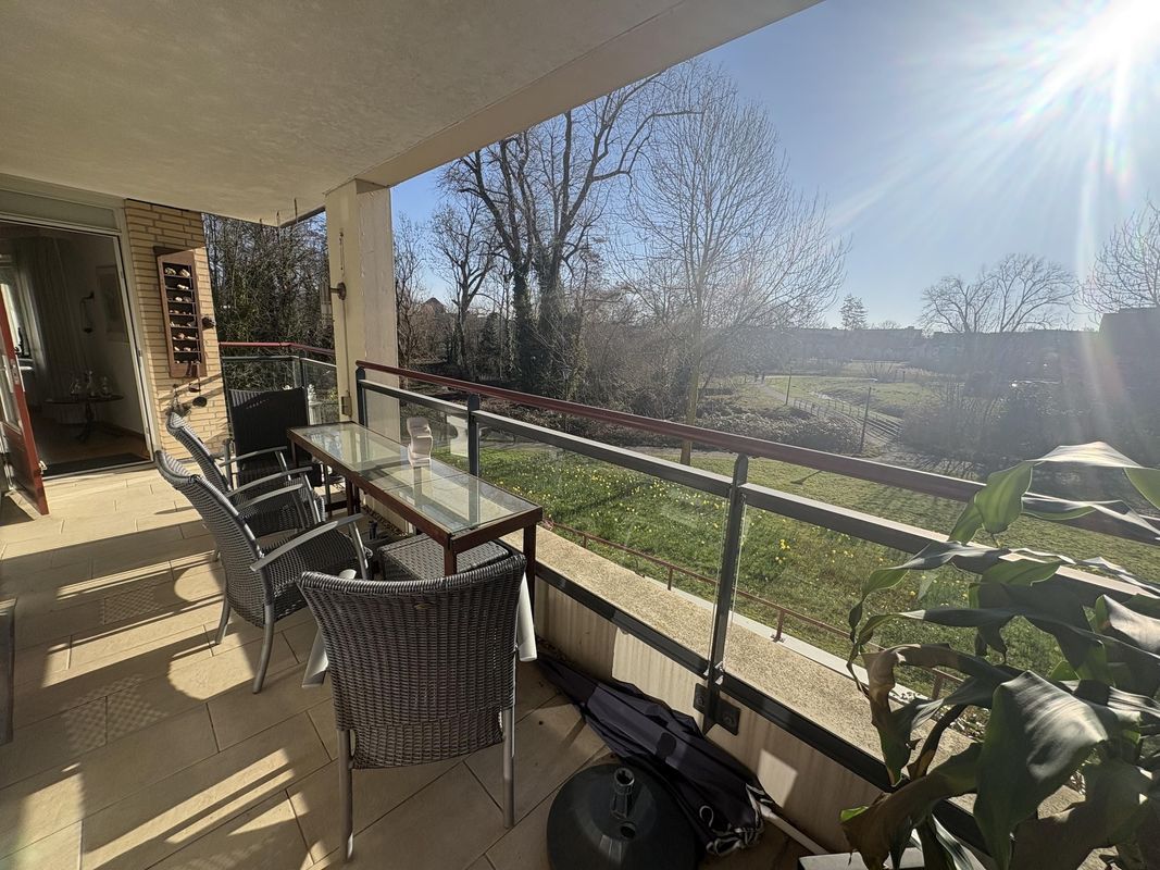 Hofdael 124 Photo Blur 9