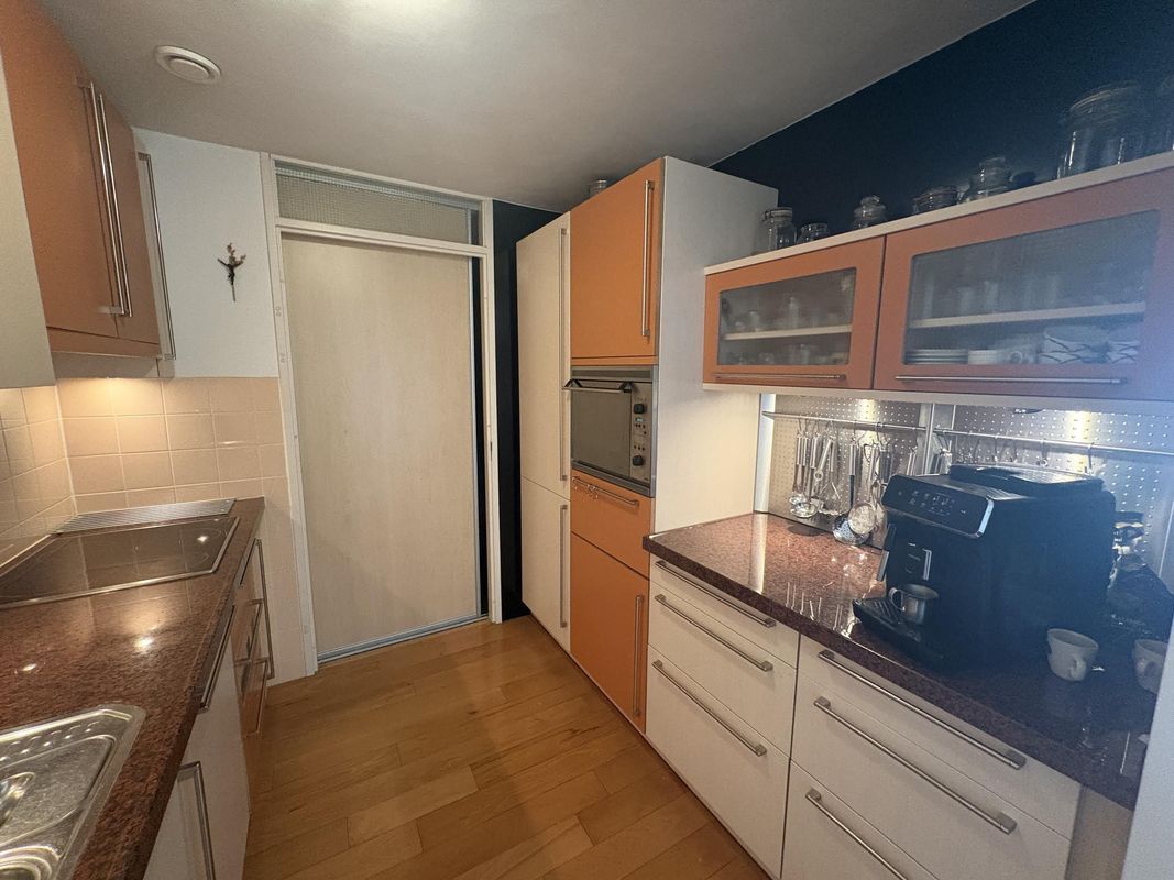 Hofdael 124 Photo Blur 14