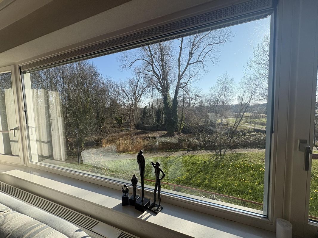 Hofdael 124 Photo Blur 6