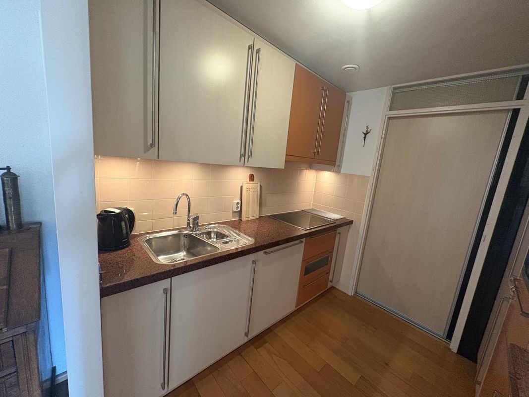 Hofdael 124 Photo Blur 13