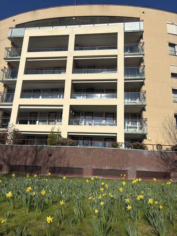 Hofdael 124 Photo Blur 27