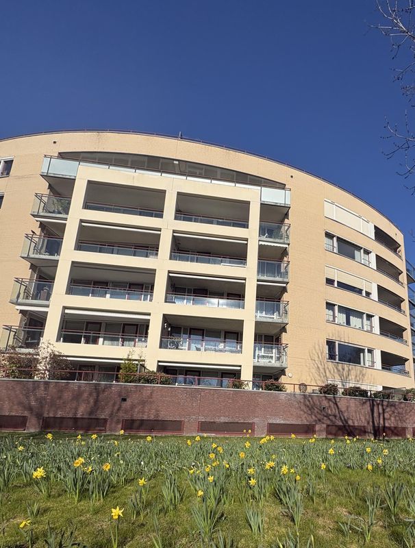 Hofdael 124 Photo Blur 24