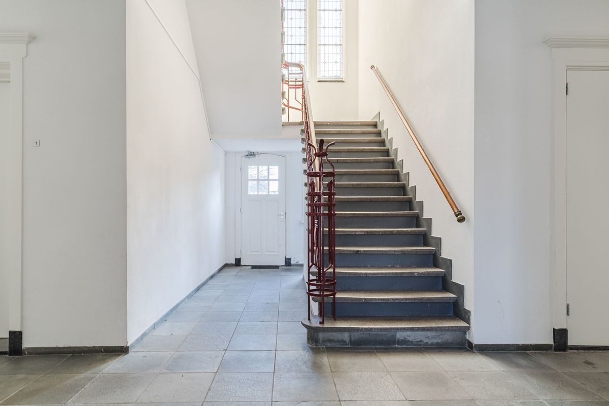 Mr. van Coothstraat 55 - 07 Photo Blur 13