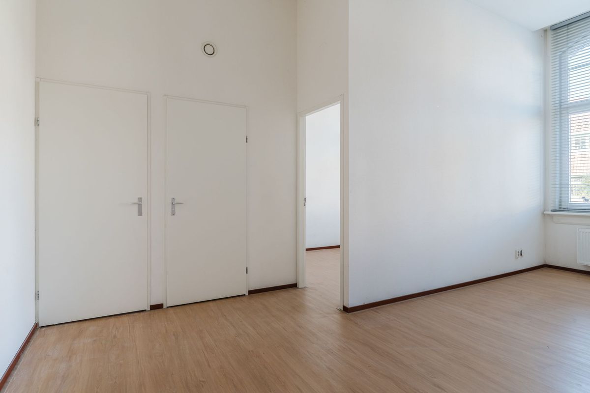 Mr. van Coothstraat 55 - 07 Photo Blur 3