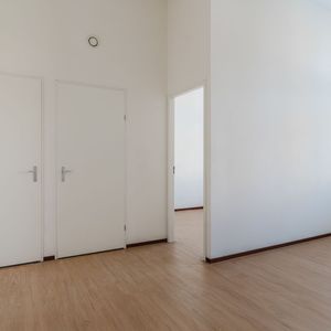 Mr. van Coothstraat 55 - 07 Photo 4