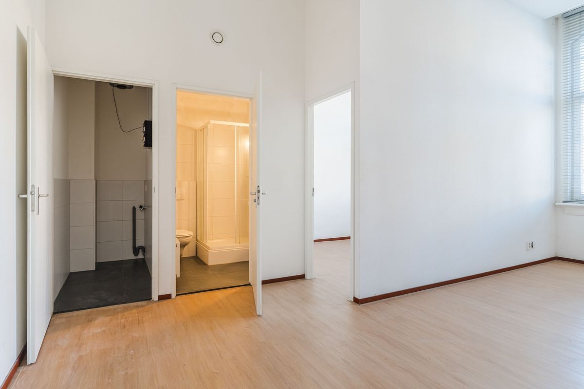 Mr. van Coothstraat 55 - 07 Photo Blur 4