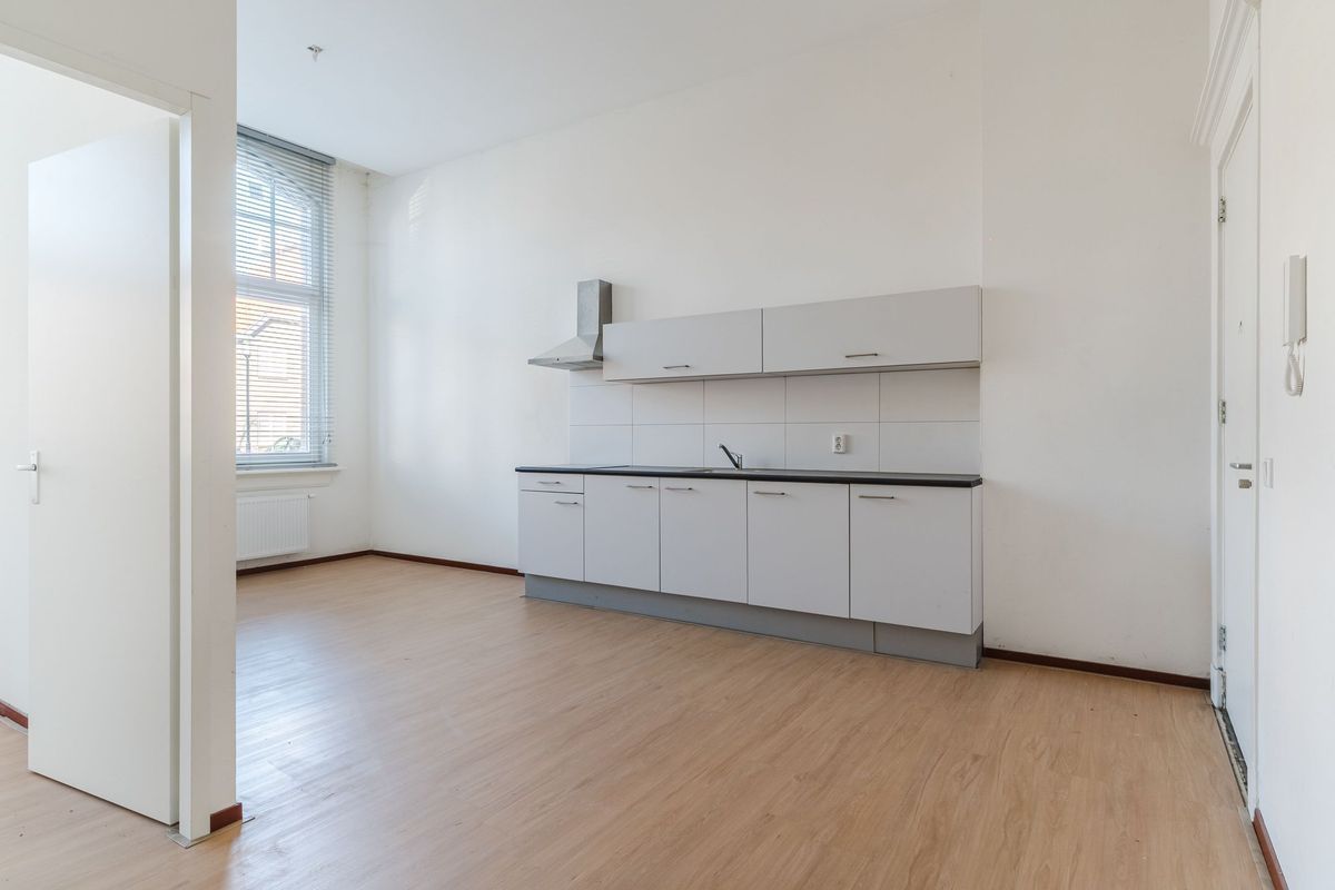 Mr. van Coothstraat 55 - 07 Photo Blur 2