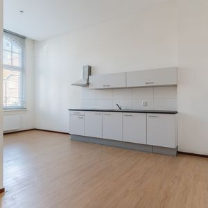 Mr. van Coothstraat 55 - 07 Photo 2