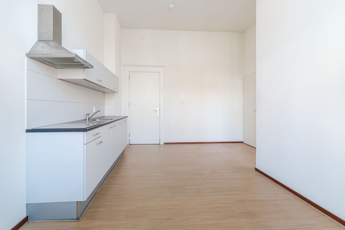 Mr. van Coothstraat 55 - 07 Photo Blur 5