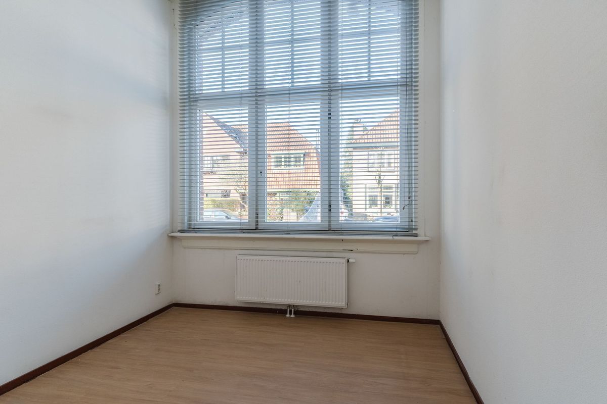 Mr. van Coothstraat 55 - 07 Photo Blur 7