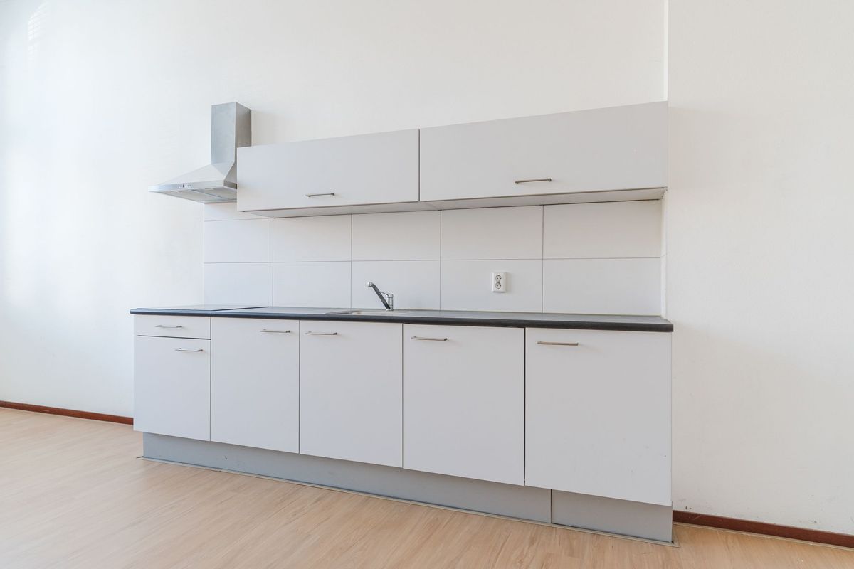 Mr. van Coothstraat 55 - 07 Photo Blur 6