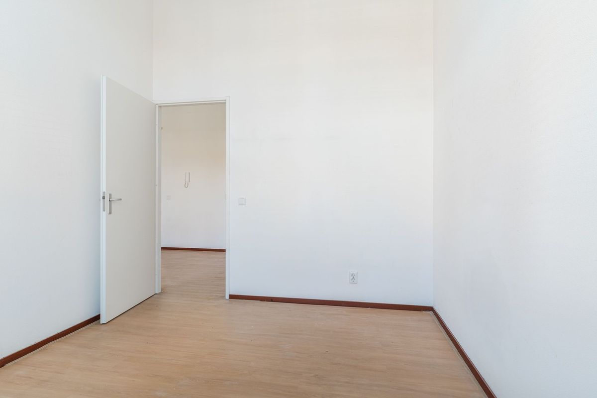 Mr. van Coothstraat 55 - 07 Photo Blur 8