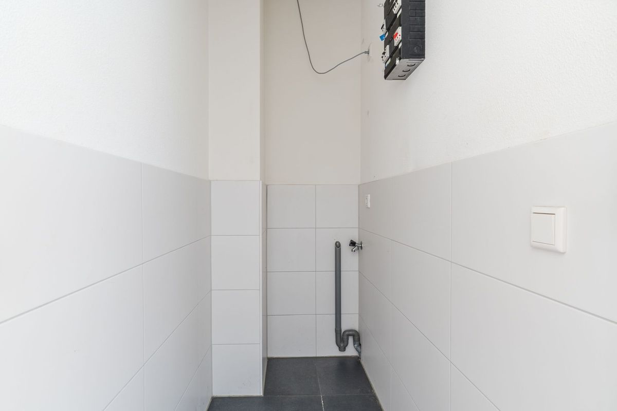 Mr. van Coothstraat 55 - 07 Photo Blur 11