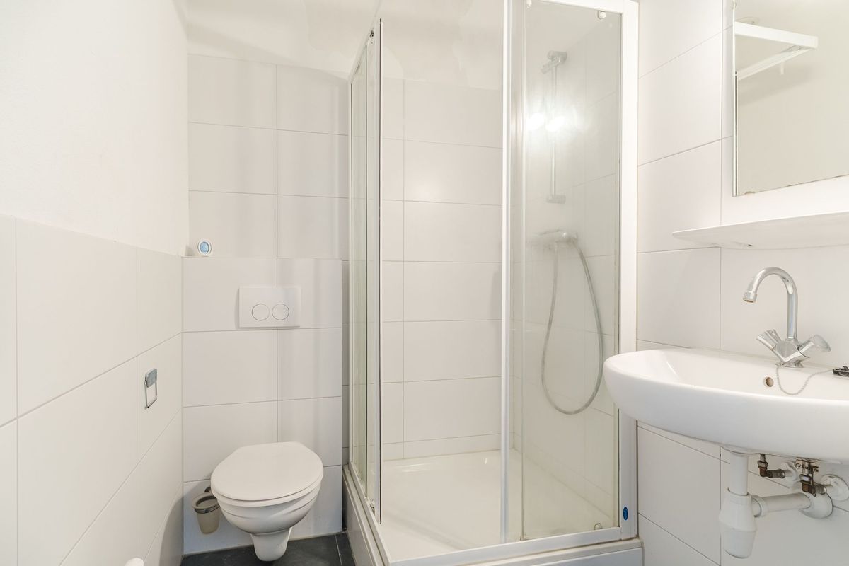 Mr. van Coothstraat 55 - 07 Photo Blur 9