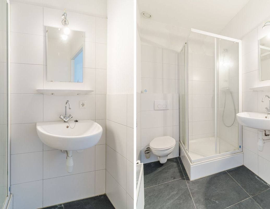 Mr. van Coothstraat 55 - 07 Photo Blur 10