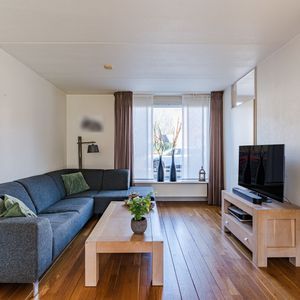 Pastoor van de Boschstraat 1 Photo 2