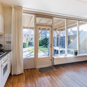 Pastoor van de Boschstraat 1 Photo 4