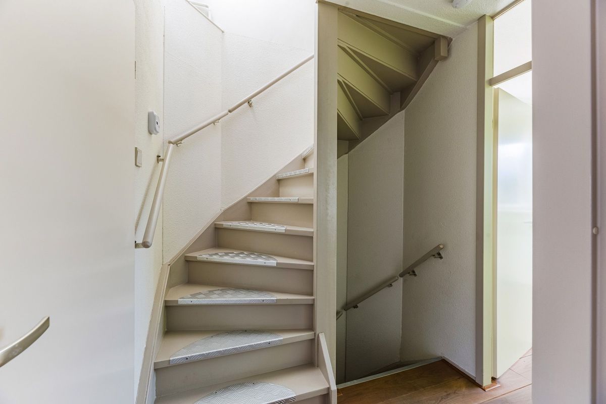 Pastoor van de Boschstraat 1 Photo Blur 27