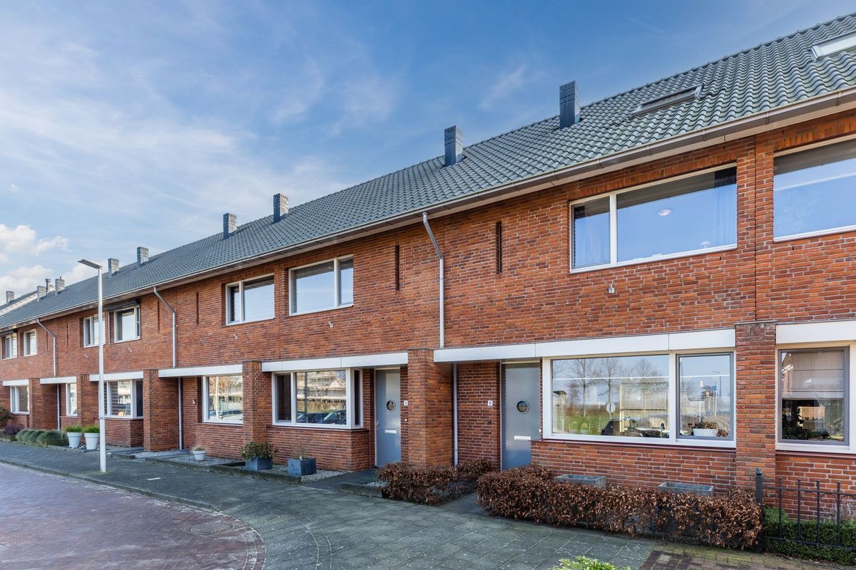 Aakpark 9 Photo Blur 4