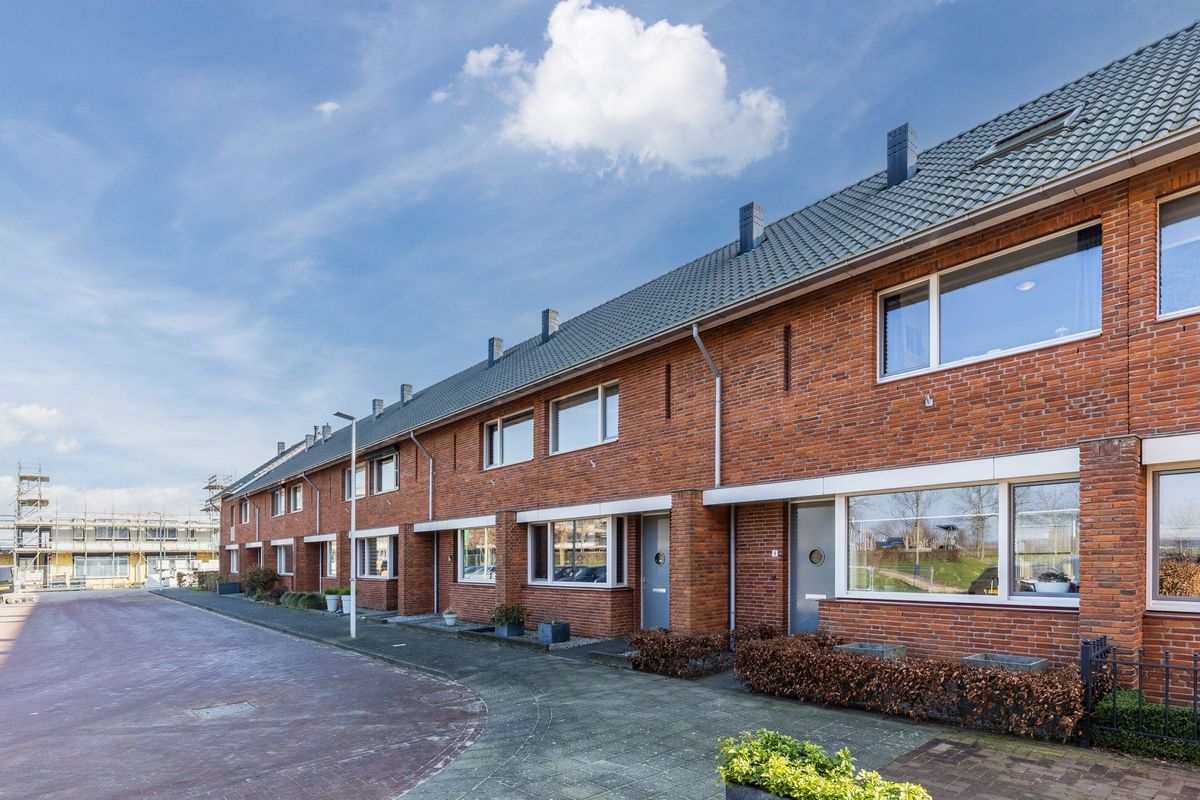 Aakpark 9 Photo Blur 30