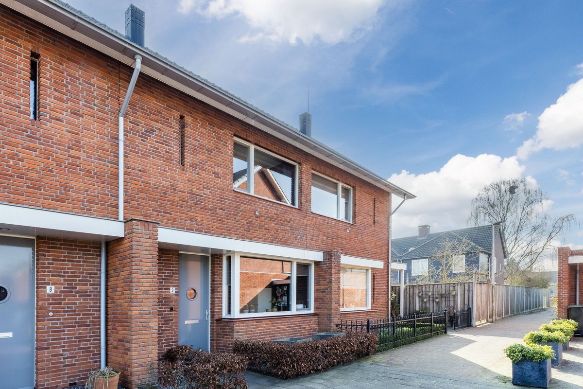 Aakpark 9 Photo Blur 32