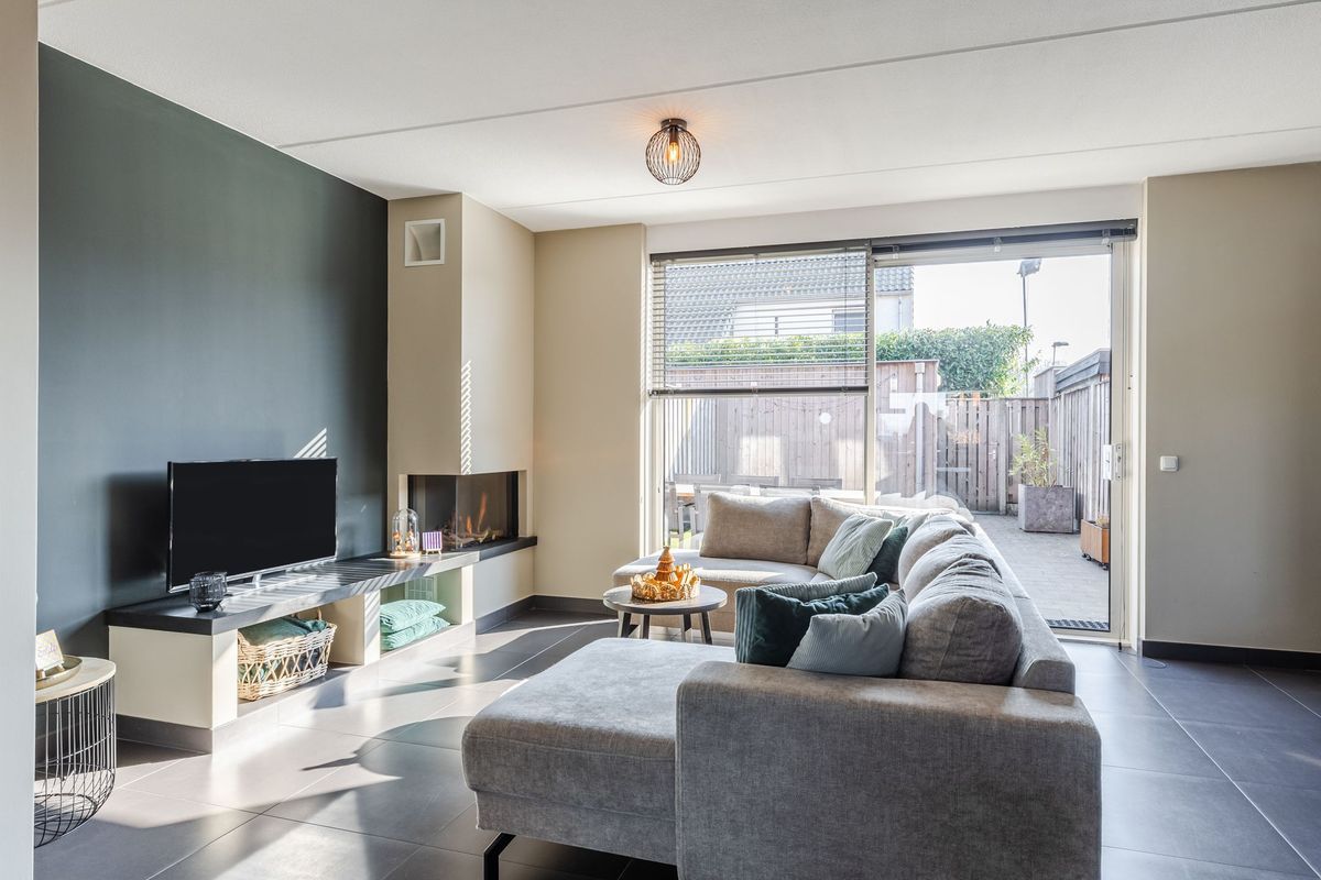 Aakpark 9 Photo Blur 7