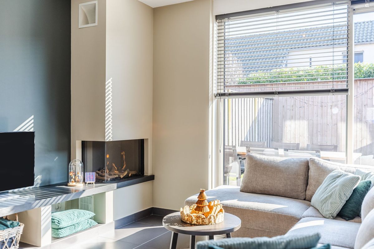 Aakpark 9 Photo Blur 8