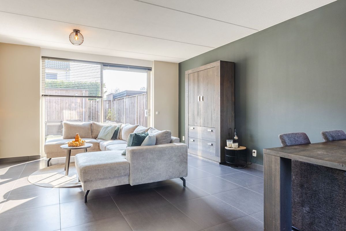 Aakpark 9 Photo Blur 1