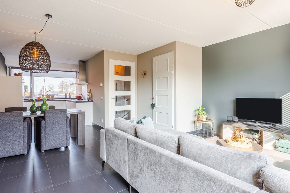 Aakpark 9 Photo Blur 9